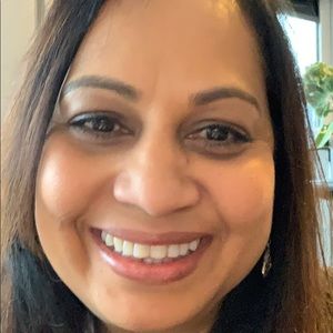 Meet your Posher, Ashura